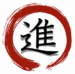Momentum Académie