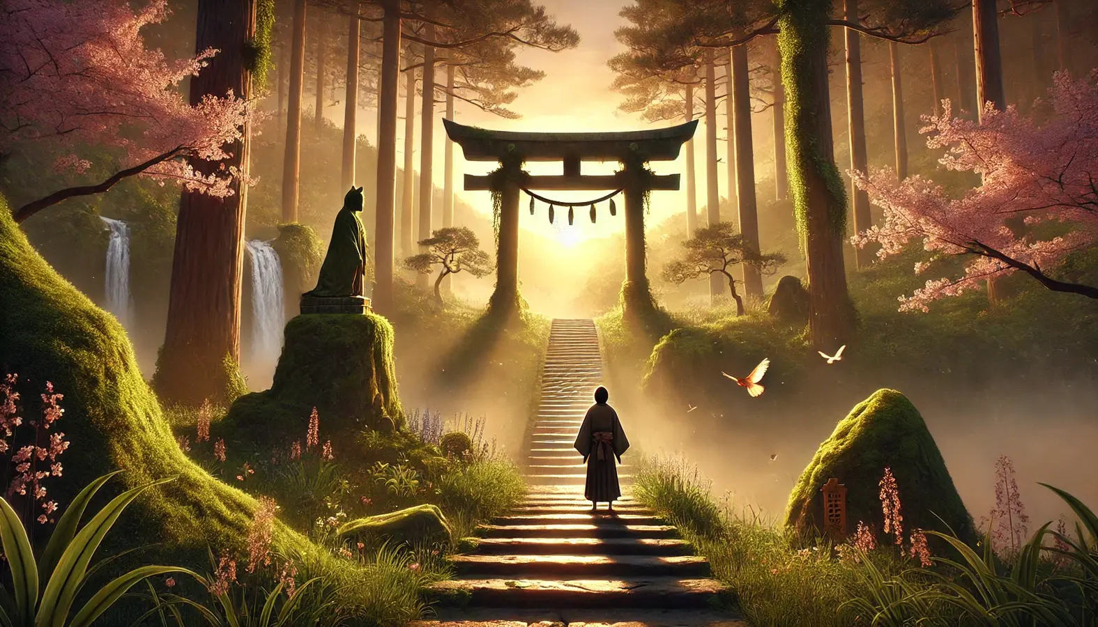 Checklist du Disciple — aperçu