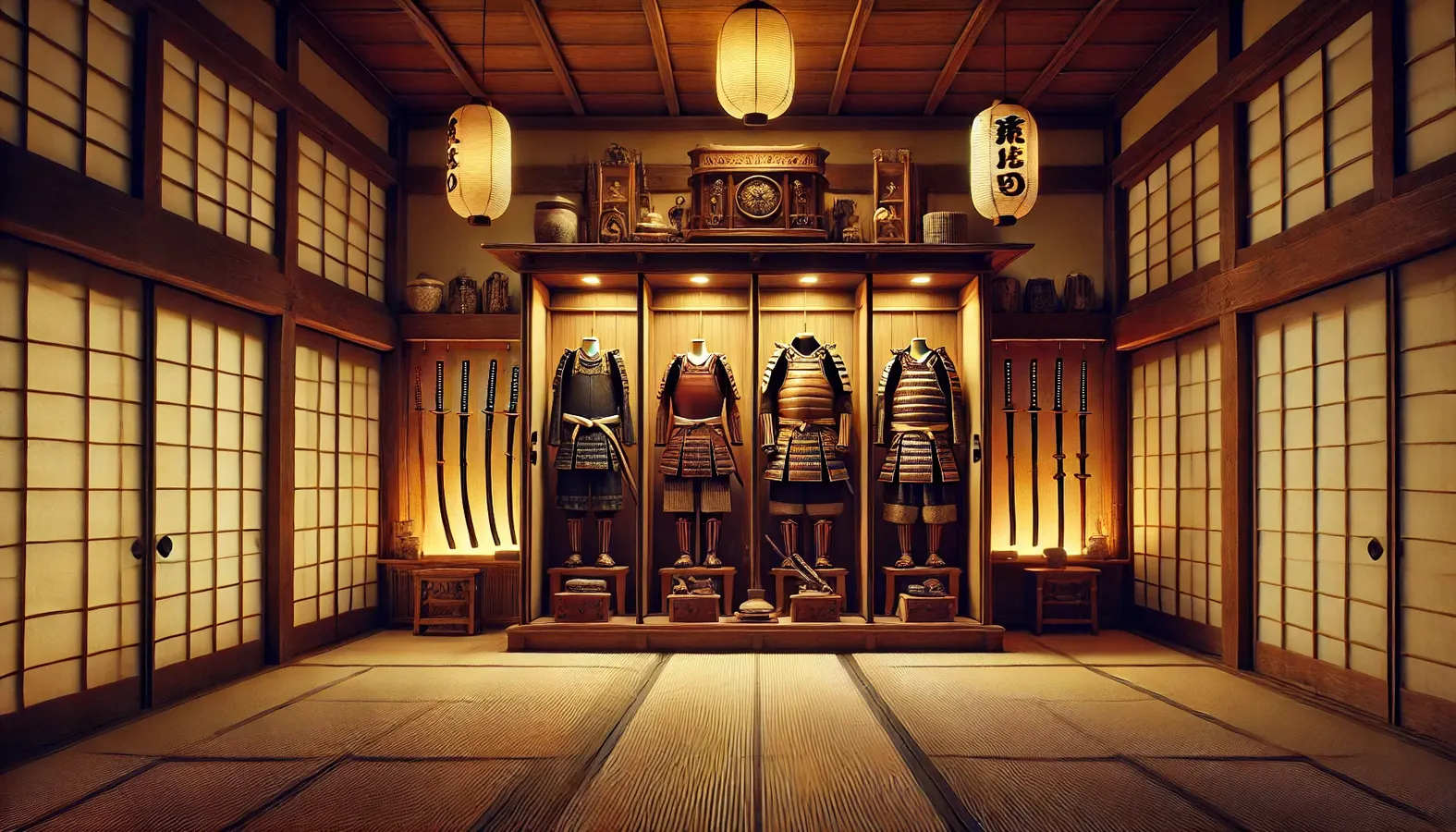 Bannière Espace membre Momentum