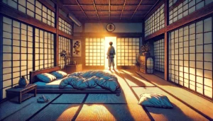 Prologue – Épisode 1 – Sortir du mode spectateur