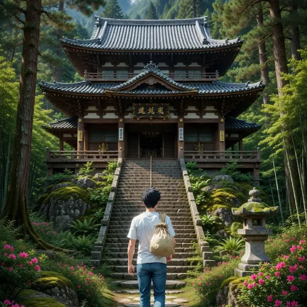 Illustration Momentum Académie