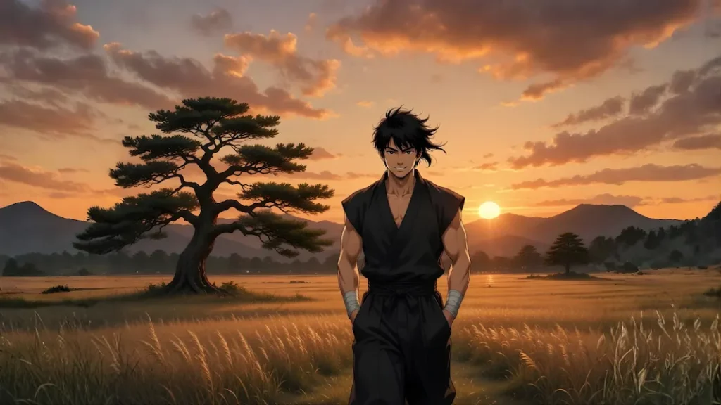 Épisode 06 – Le corps calme l’esprit : Respiration & Marche