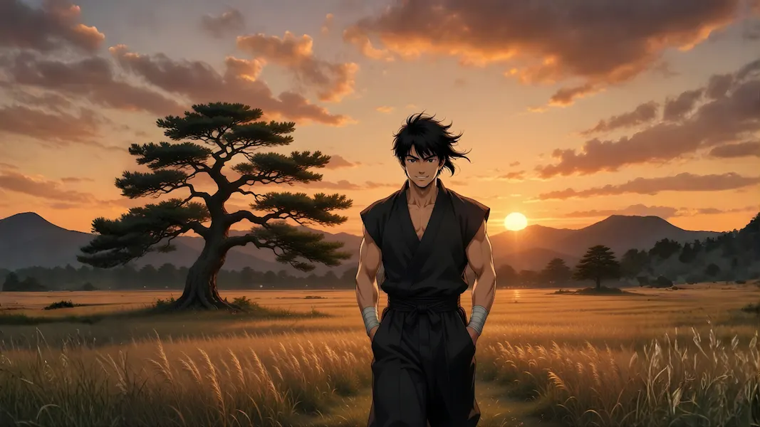 Épisode 06 – Le corps calme l’esprit : Respiration & Marche